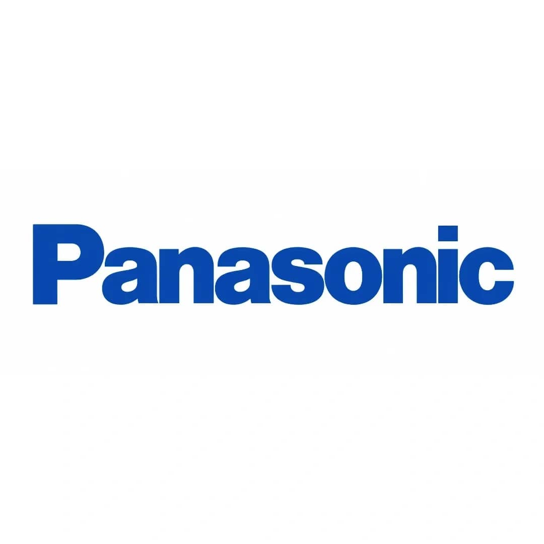 Panasonic TV Wall Mounting Service