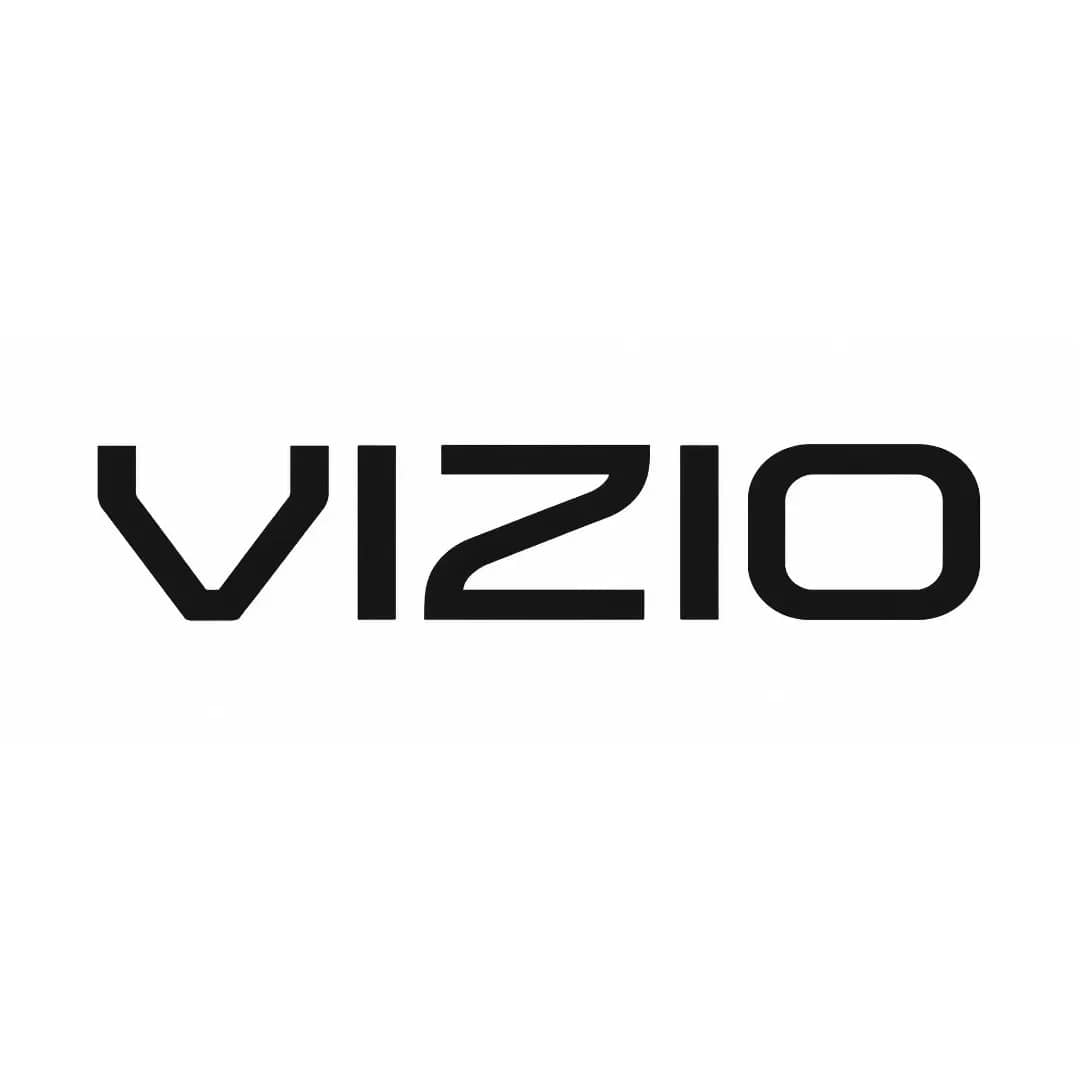 Vizio TV Wall Mounting Service