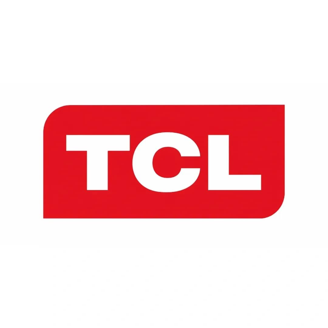 TCL TV Wall Mounting Service