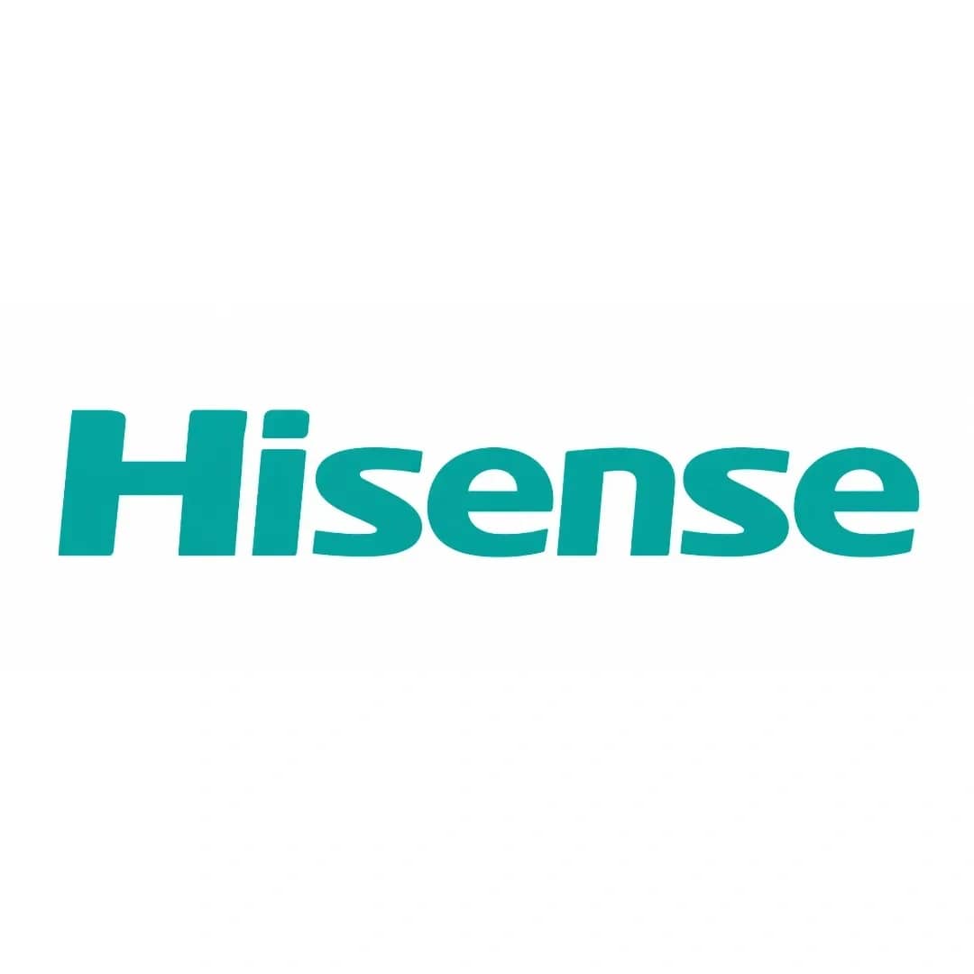 Hisense TV Wall Mounting Service