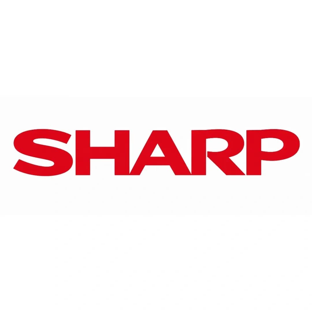 Sharp TV Wall Mounting Service