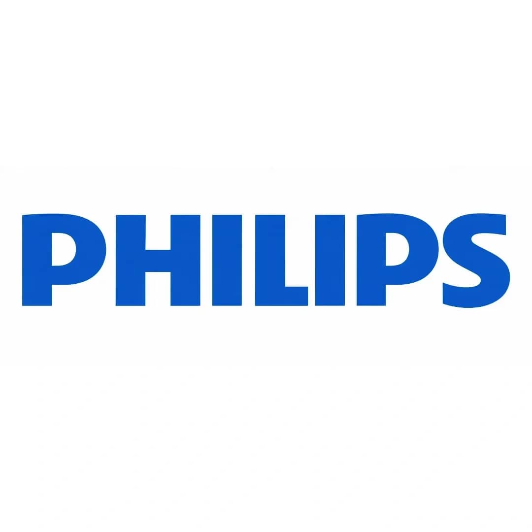 Philips TV Wall Mounting Service
