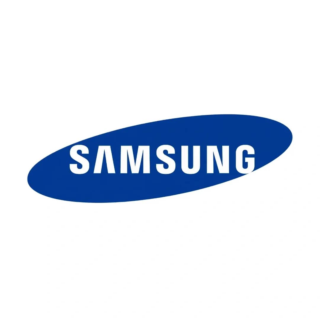 Samsung TV Wall Mounting Service