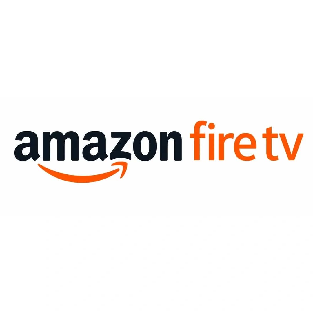 Amazon Fire TV Wall Mounting Service