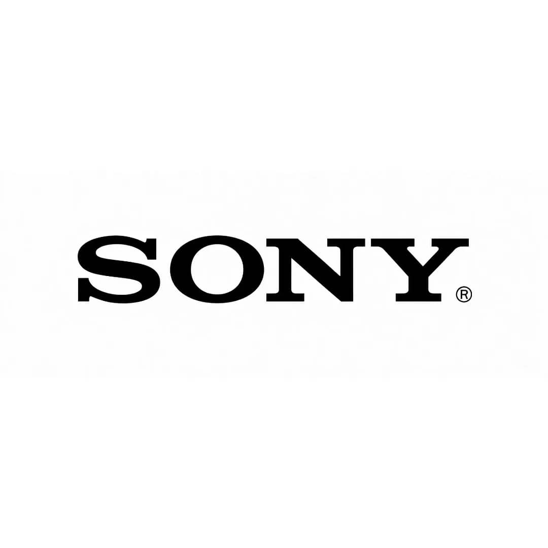 Sony TV Wall Mounting Service