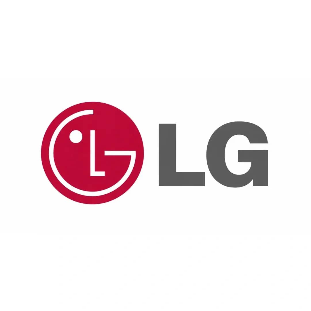 LG TV Wall Mounting Service