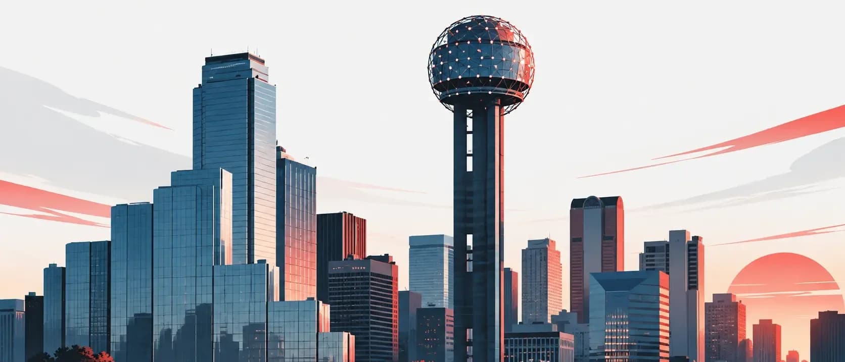Handyman Service Near Dallas