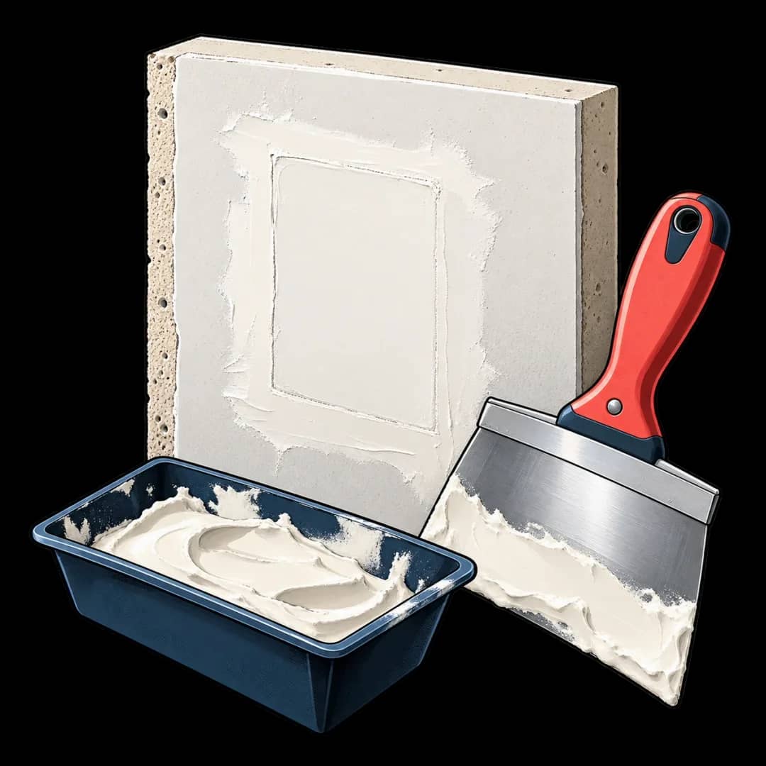 /locations/texas/dfw/watauga/drywall-repair